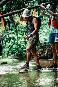 BIB: 
                            <button type="button" onclick="openModal(25270427)" class="btn btn-primary btn-sm float-right btn-popup" data-toggle="modal" data-target=".modal-high-quality">
                        <i class="fas fa-shopping-cart"></i> Add to Cart
                    </button>
                                            <button type="button" onclick="isThisMe(25270427, true)" class="btn btn-success btn-sm float-right btn-popup btn-isme hidden" data-toggle="tooltip" data-placement="bottom" title="นี่คือรูปของคุณใช่ไหม คลิกที่นี่เพื่อเอาเข้าอัลบั้ม">
                        <i class="fas fa-plus"></i> Add to album
                    </button>
                    <button type="button" onclick="isThisMe(25270427, false)" class="btn btn-warning btn-sm float-right btn-popup btn-isnotme hidden">
                        <i class="fas fa-ban"></i> Remove from album
                    </button>